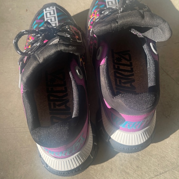 Versace shoes - Picture 5 of 9